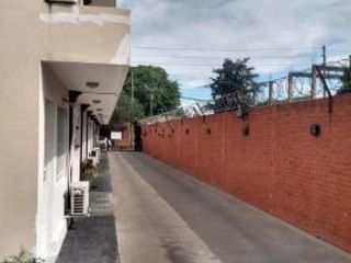 Foto 2 de Dúplex en venta - 2 Dormitorios 2 Baños - Cochera - 76Mts2 - La Matanza