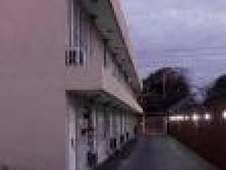 Foto 6 de Dúplex en venta - 2 Dormitorios 2 Baños - Cochera - 76Mts2 - La Matanza