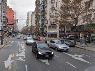 Foto 11 de Cochera en venta - 20Mts2 - Balvanera