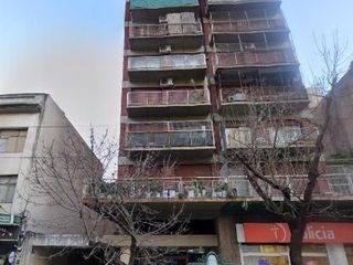 Foto 7 de Cochera en venta - 20Mts2 - Balvanera