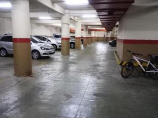 Foto 8 de Cochera en venta - 20Mts2 - Balvanera
