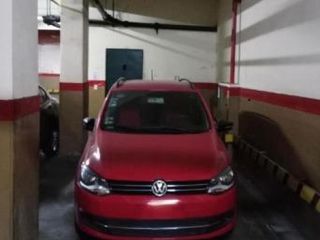 Foto 1 de Cochera en venta - 20Mts2 - Balvanera