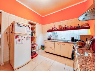 Foto 17 de Casa de 5 amb en excelente zona de Chauvín
