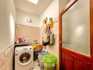 Foto 22 de Casa de 5 amb en excelente zona de Chauvín