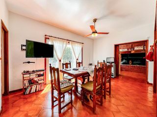 Foto 6 de Casa de 5 amb en excelente zona de Chauvín