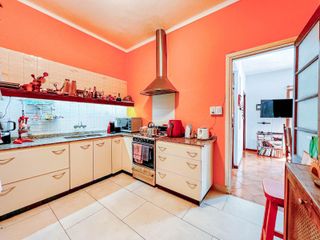 Foto 4 de Casa de 5 amb en excelente zona de Chauvín