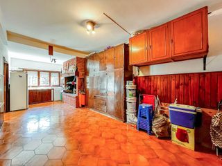Foto 19 de Casa de 5 amb en excelente zona de Chauvín