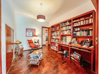 Foto 5 de Casa de 5 amb en excelente zona de Chauvín