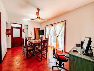 Foto 18 de Casa de 5 amb en excelente zona de Chauvín