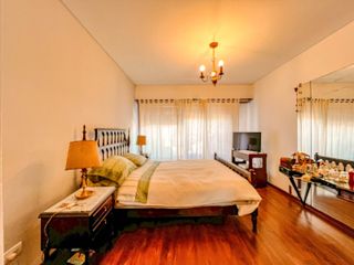 Foto 24 de Casa de 5 amb en excelente zona de Chauvín
