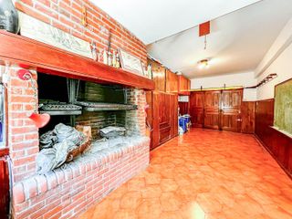 Foto 21 de Casa de 5 amb en excelente zona de Chauvín