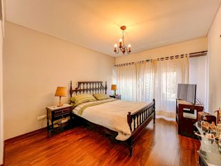 Foto 31 de Casa de 5 amb en excelente zona de Chauvín
