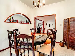 Foto 7 de Casa de 5 amb en excelente zona de Chauvín