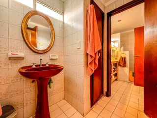 Foto 32 de Casa de 5 amb en excelente zona de Chauvín