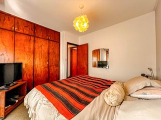 Foto 30 de Casa de 5 amb en excelente zona de Chauvín