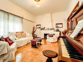 Foto 3 de Casa de 5 amb en excelente zona de Chauvín