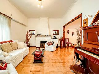 Foto 9 de Casa de 5 amb en excelente zona de Chauvín