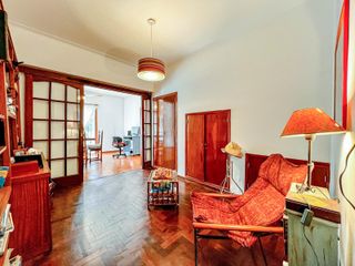 Foto 16 de Casa de 5 amb en excelente zona de Chauvín