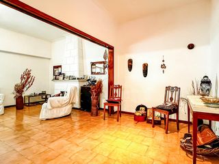 Foto 13 de Casa de 5 amb en excelente zona de Chauvín