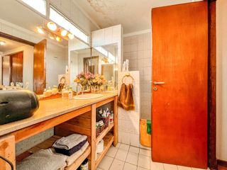 Foto 33 de Casa de 5 amb en excelente zona de Chauvín