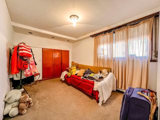 Foto 27 de Casa de 5 amb en excelente zona de Chauvín