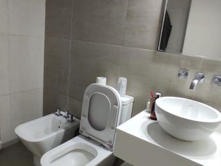 Foto 12 de Departamento - Gualeguaychu