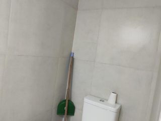 Foto 8 de Departamento - Gualeguaychu