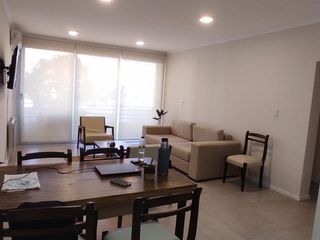 Foto 4 de Departamento - Gualeguaychu