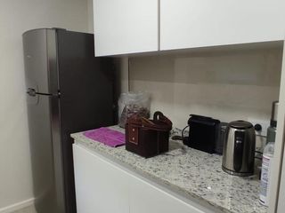 Foto 6 de Departamento - Gualeguaychu
