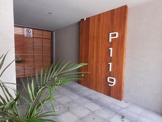 Foto 1 de Departamento - Gualeguaychu