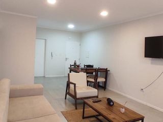 Foto 5 de Departamento - Gualeguaychu