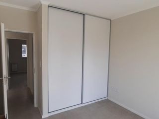 Foto 10 de Departamento - Gualeguaychu