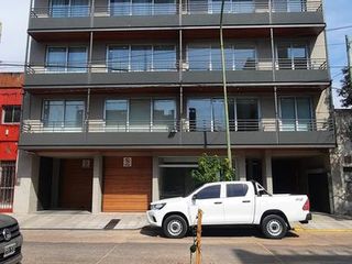 Foto 2 de Departamento - Gualeguaychu