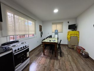 Foto 10 de Depósito con terreno en Moreno