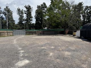 Foto 19 de Depósito con terreno en Moreno