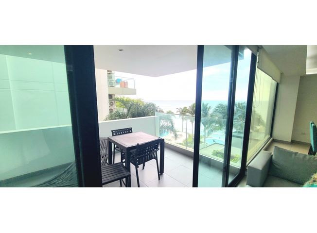 place photo 17