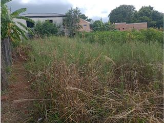 Foto 4 de Terreno en Barrio Obrero- Wanda - Mnes