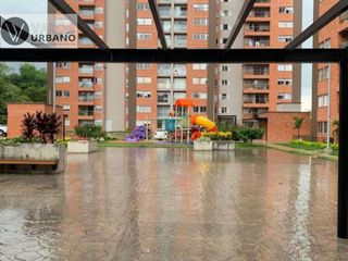 Foto 6 de APARTAMENTO en ARRIENDO en Pereira mercasa