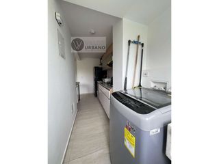 Foto 7 de APARTAMENTO en ARRIENDO en Pereira mercasa