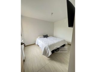 Foto 4 de APARTAMENTO en ARRIENDO en Pereira mercasa