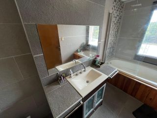 Foto 18 de Increible casa en alquiler temporario en Ayres de Campo B. Cerrado