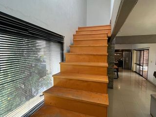 Foto 11 de Increible casa en alquiler temporario en Ayres de Campo B. Cerrado