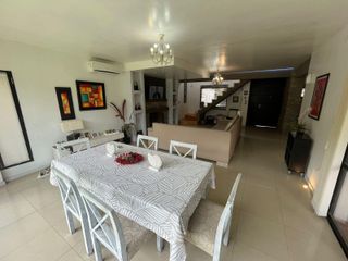 Foto 6 de Increible casa en alquiler temporario en Ayres de Campo B. Cerrado