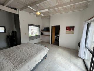 Foto 15 de Increible casa en alquiler temporario en Ayres de Campo B. Cerrado