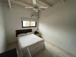 Foto 13 de Increible casa en alquiler temporario en Ayres de Campo B. Cerrado