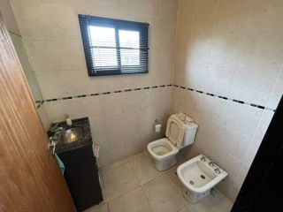 Foto 10 de Increible casa en alquiler temporario en Ayres de Campo B. Cerrado