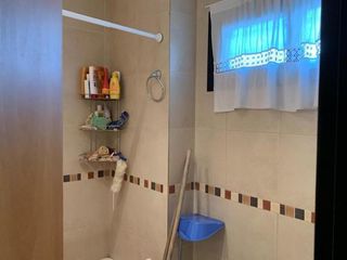 Foto 17 de Venta departamento 2 ambientes con cochera en Colón