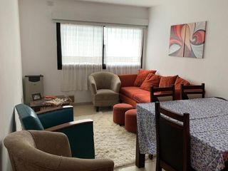 Foto 10 de Venta departamento 2 ambientes con cochera en Colón