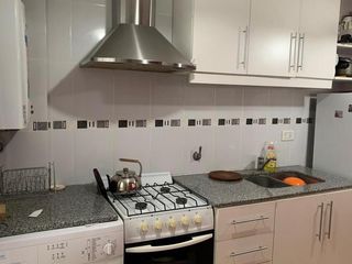 Foto 12 de Venta departamento 2 ambientes con cochera en Colón