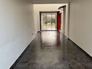 Foto 7 de Venta departamento 2 ambientes con cochera en Colón